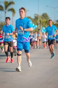 BIB: 6238
                            <button type="button" onclick="openModal(3254773)" class="btn btn-primary btn-sm float-right btn-popup" data-toggle="modal" data-target=".modal-high-quality">
                        <i class="fas fa-shopping-cart"></i> Add to Cart
                    </button>
                                            <button type="button" onclick="isThisMe(3254773, true)" class="btn btn-success btn-sm float-right btn-popup btn-isme hidden" data-toggle="tooltip" data-placement="bottom" title="นี่คือรูปของคุณใช่ไหม คลิกที่นี่เพื่อเอาเข้าอัลบั้ม">
                        <i class="fas fa-plus"></i> Add to album
                    </button>
                    <button type="button" onclick="isThisMe(3254773, false)" class="btn btn-warning btn-sm float-right btn-popup btn-isnotme hidden">
                        <i class="fas fa-ban"></i> Remove from album
                    </button>